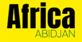 Africa Radio Abidjan radio live streaming logo