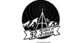 Aggie Radio radio live streaming logo