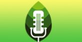 Agrodigital Radio radio live streaming logo