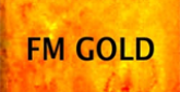 Air FM Gold radio live streaming logo