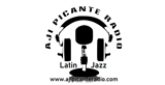 Aji Picante Radio radio live streaming logo