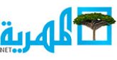 Al Mahriah Radio radio live streaming logo