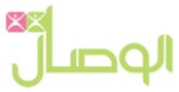 Al Wisal radio live streaming logo