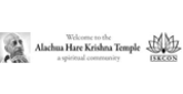 Alachua Temple Live Radio Station Logo Alachua Temple Live radio live streaming logo