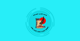 aladb al3rby radio | إذاعة الأدب العربي radio live streaming logo