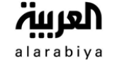 Alarabiya FM radio live streaming logo