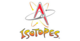 Albuquerque Isotopes Baseball Network radio live streaming logo