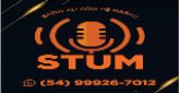Alegria De Marau Stum radio live streaming logo