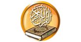 Aljazera quran radio live streaming logo