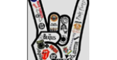 All Time Classic Rock Hits (POWER928) radio live streaming logo