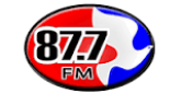 Almavision Radio radio live streaming logo