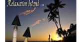 Aloha Joe's Relaxation Island radio live streaming logo
