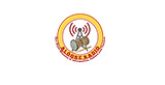 Aloore Radio Oyo State radio live streaming logo