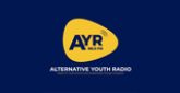 Alternative Youth Radio(AYR) radio live streaming logo