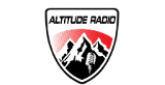 Altitude Radio radio live streaming logo