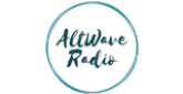 AltWave Radio Radio Station Logo AltWave Radio radio live streaming logo