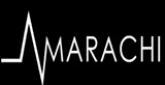 Amarachi Radio radio live streaming logo