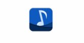 Americana Stream radio live streaming logo