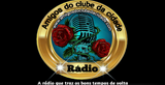 Amigos do Clube da Cidade radio live streaming logo