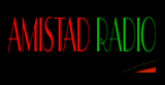 Amistad Radio radio live streaming logo