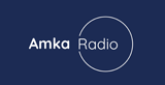 Amka Radio radio live streaming logo