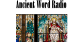 Ancient Word Radio radio live streaming logo