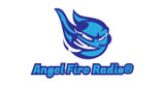 Angel Fire Radio® radio live streaming logo