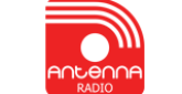Antenna Radio radio live streaming logo