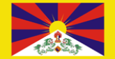 Antenna Web Tibet radio live streaming logo