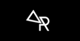 Anti Radio radio live streaming logo
