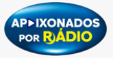 Apaixonados Por Rádio radio live streaming logo