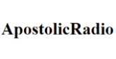 Apostolic Radio radio live streaming logo