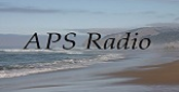 APS Radio radio live streaming logo