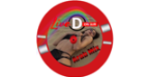 Arab Mix Drama radio live streaming logo
