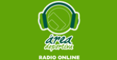 Área Deportiva 99.3 FM radio live streaming logo