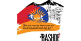 Armenian Christian Radio – Bashde Radio radio live streaming logo