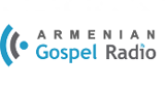 Armenian Gospel Radio radio live streaming logo