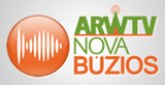 ARWTV Web Rádio Nova Búzios radio live streaming logo