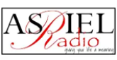Asriel Radio radio live streaming logo