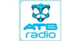 ATB Radio radio live streaming logo