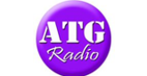 ATG Radio radio live streaming logo