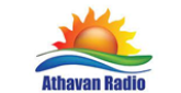 Athavan Radio radio live streaming logo