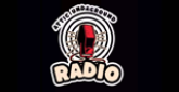 Attic Undaground Radio Radio Station Logo Attic Undaground Radio radio live streaming logo