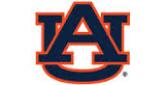 Auburn Tigers Sports Network radio live streaming logo