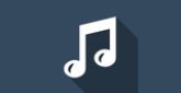 Aura Radio radio live streaming logo