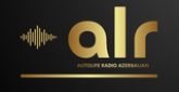 AutoLife Azerbaijan radio live streaming logo