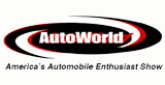 AutoWorld Radio Radio Station Logo AutoWorld Radio radio live streaming logo