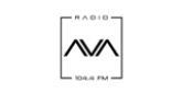 Ava fm radio live streaming logo