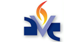 Ave Maria Radio Radio Station Logo Ave Maria Radio radio live streaming logo