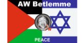 AW Betlemme radio live streaming logo